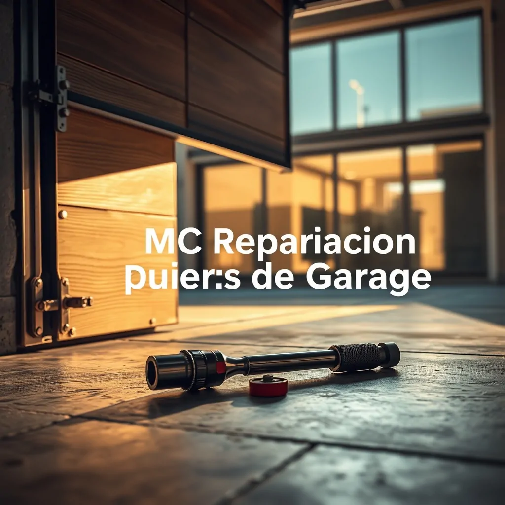 fal 1774953155850 3goasw 1774953155851 2d9iwc - &iquest;Qu&eacute; empresas ofrecen los mejores servicios de reparaci&oacute;n de puertas de garaje en Madrid?