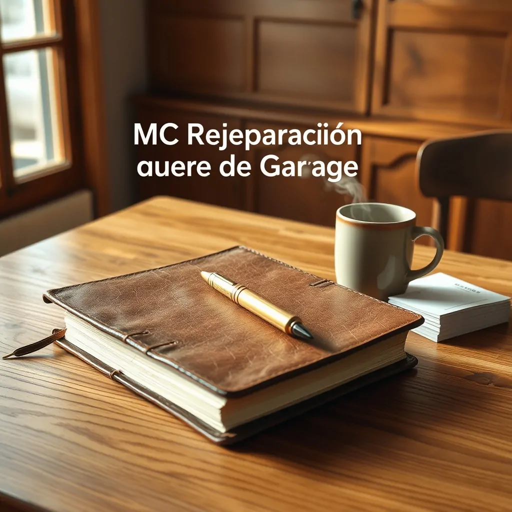 fal 1774953156109 d9lrwk 1774953156110 palz7h - &iquest;Qu&eacute; empresas ofrecen los mejores servicios de reparaci&oacute;n de puertas de garaje en Madrid?