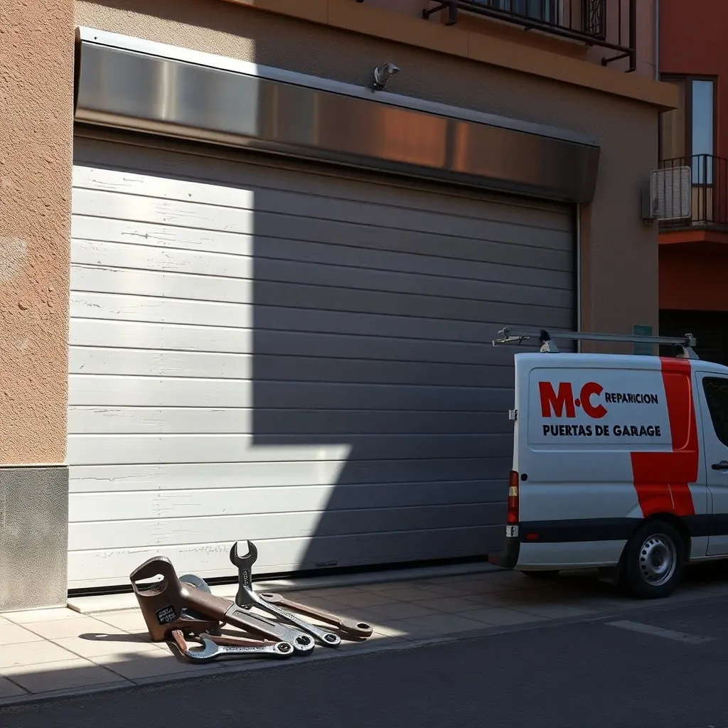 fal 1774953159829 espj6k 1774953159830 c44qz9 - &iquest;Qu&eacute; empresas ofrecen los mejores servicios de reparaci&oacute;n de puertas de garaje en Madrid?