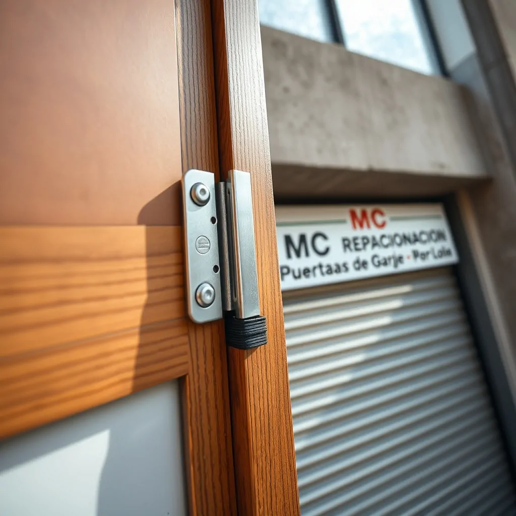 fal 1775212412766 a76o8c 1775212412767 f0i9ea - &iquest;Qu&eacute; caracter&iacute;sticas deben tener las puertas de garaje basculantes para ser eficientes?