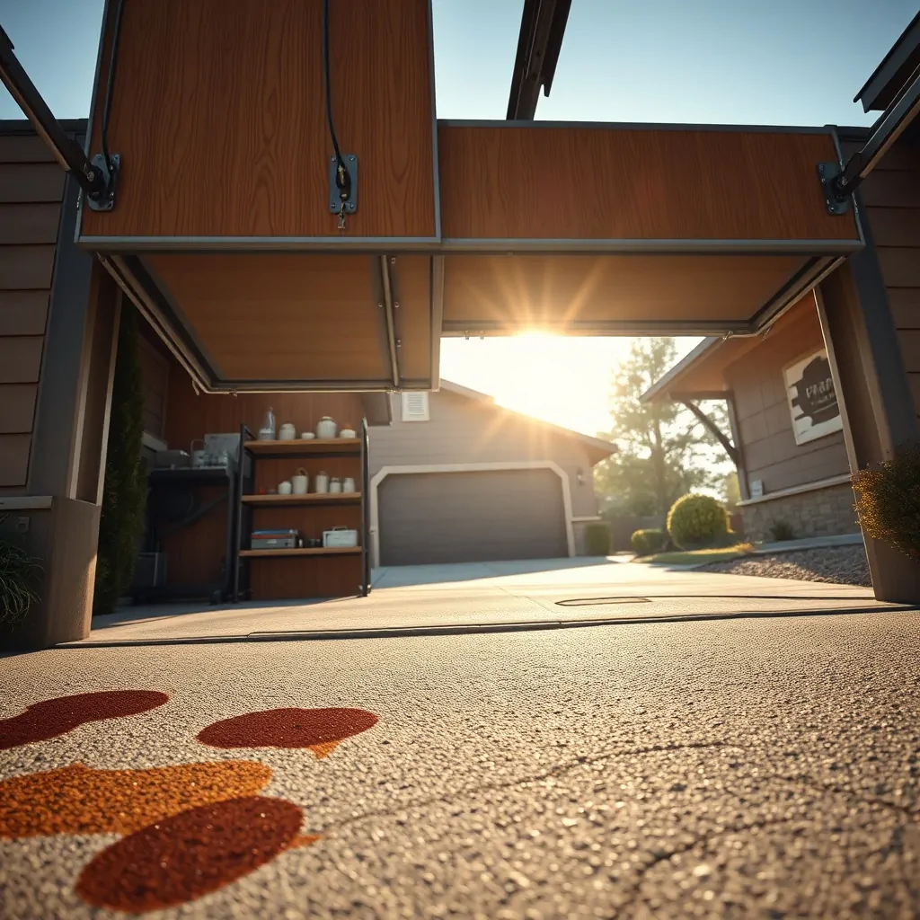 fal 1775212431057 0g0run 1775212431058 m5i0j0 - &iquest;Qu&eacute; caracter&iacute;sticas deben tener las puertas de garaje basculantes para ser eficientes?