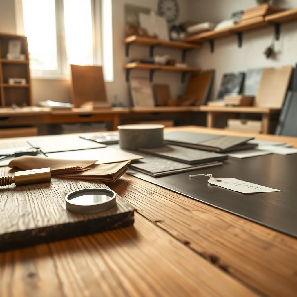 fal 1775471554543 w1x6a5 1775471554544 ksa63t - &iquest;Qu&eacute; materiales son los m&aacute;s duraderos para puertas de garaje en el clima de Madrid?