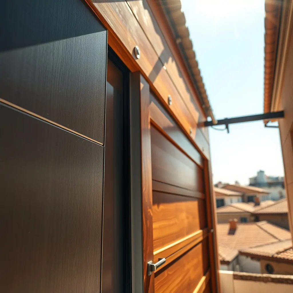 fal 1775471555932 xehrgw 1775471555933 yfjq8m - &iquest;Qu&eacute; materiales son los m&aacute;s duraderos para puertas de garaje en el clima de Madrid?