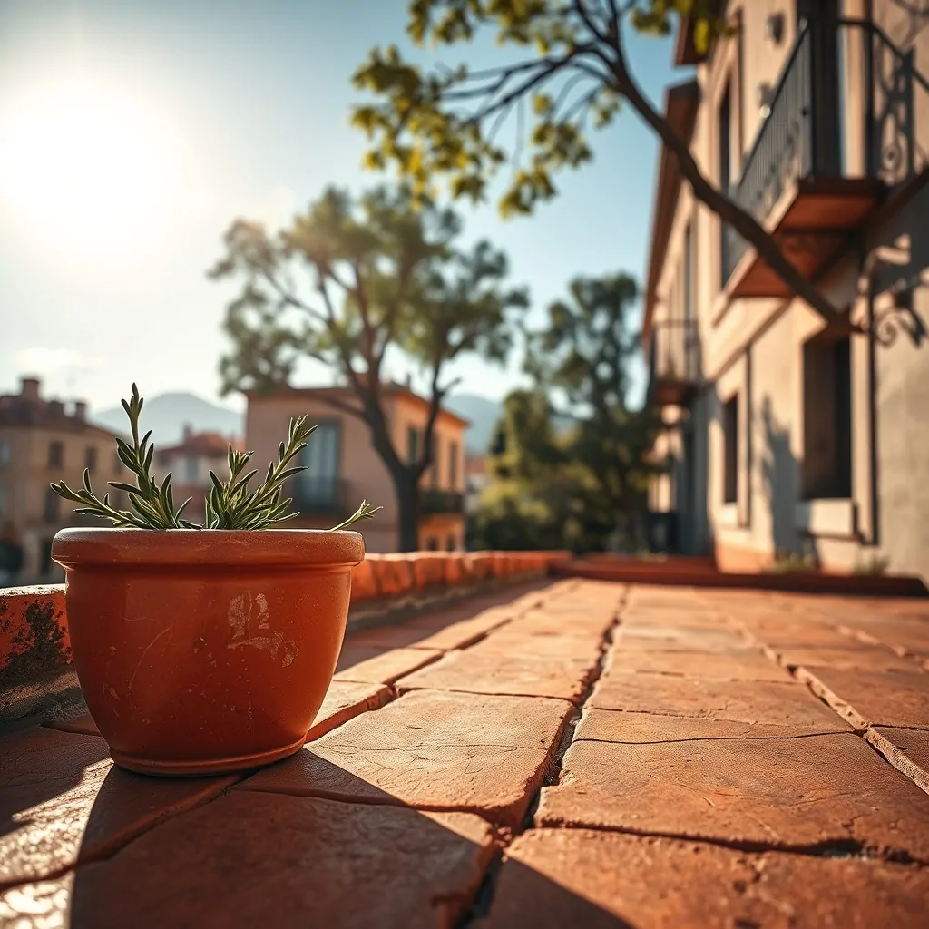 fal 1775471574340 rbp0kf 1775471574341 9y051d - &iquest;Qu&eacute; materiales son los m&aacute;s duraderos para puertas de garaje en el clima de Madrid?