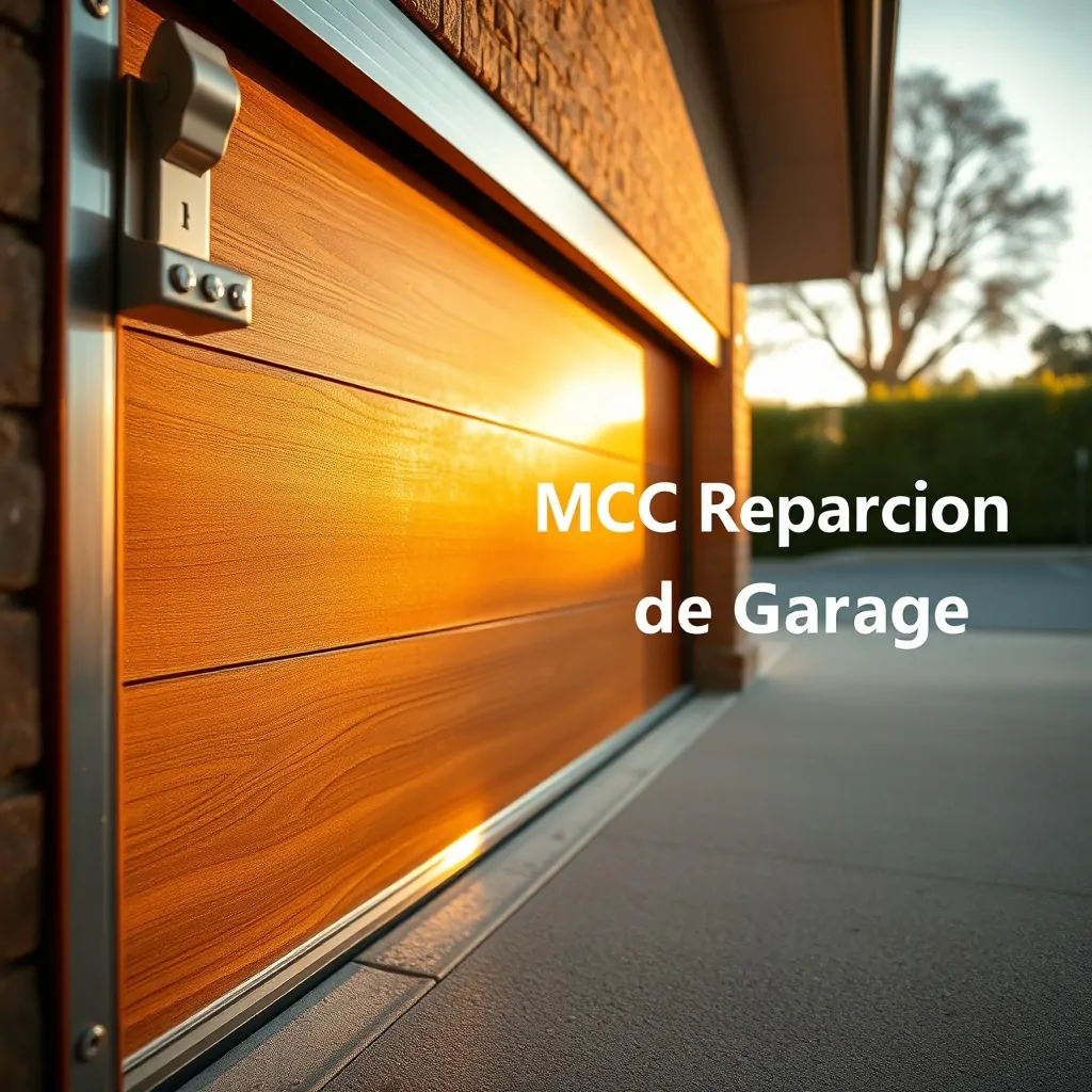 ¿Cómo se realiza la reparación de las puertas de garaje correderas en Valencia? fal 1775557950467 bhmvp5 1775557950468 1q6cnc - ¿Cómo se realiza la reparación de las puertas de garaje correderas en Valencia?
