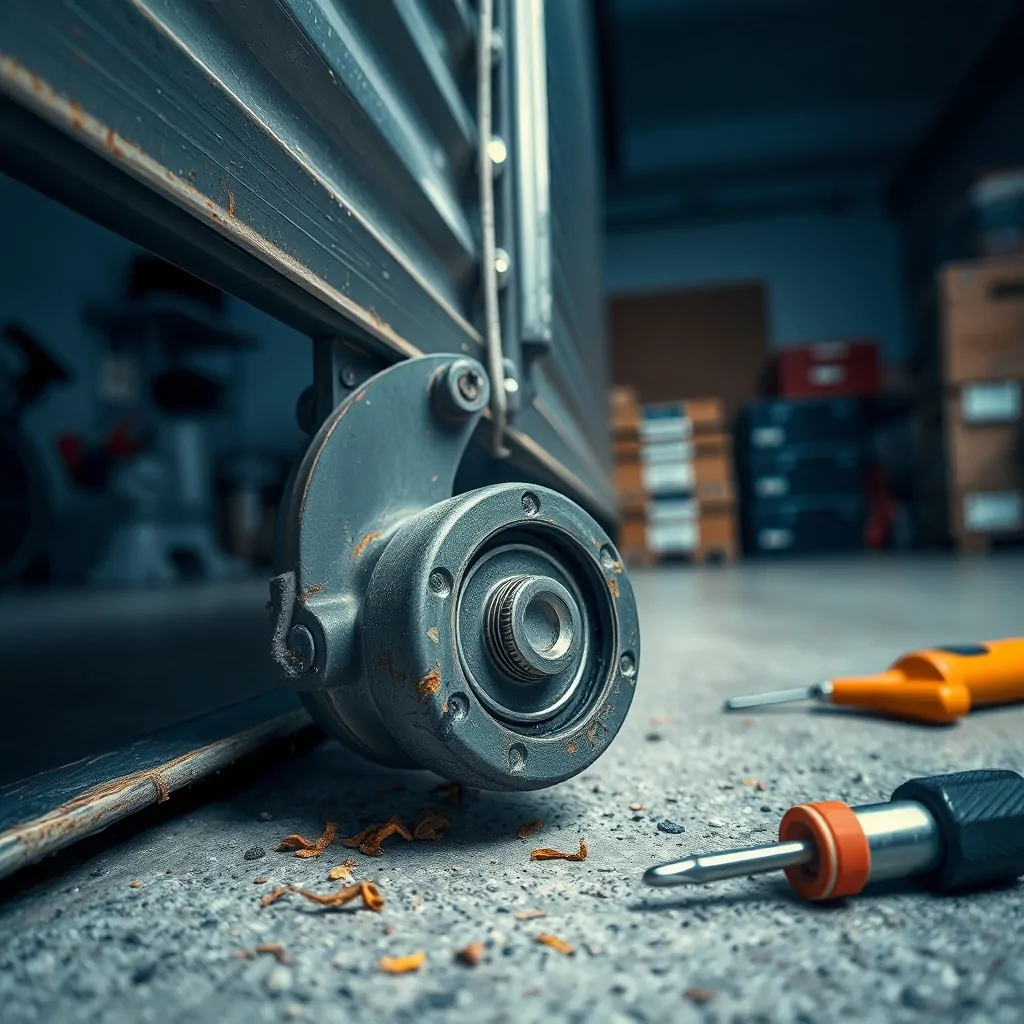 ¿Cómo se realiza la reparación de las puertas de garaje correderas en Valencia? fal 1775557955707 lzzmm7 1775557955708 z49cii - ¿Cómo se realiza la reparación de las puertas de garaje correderas en Valencia?