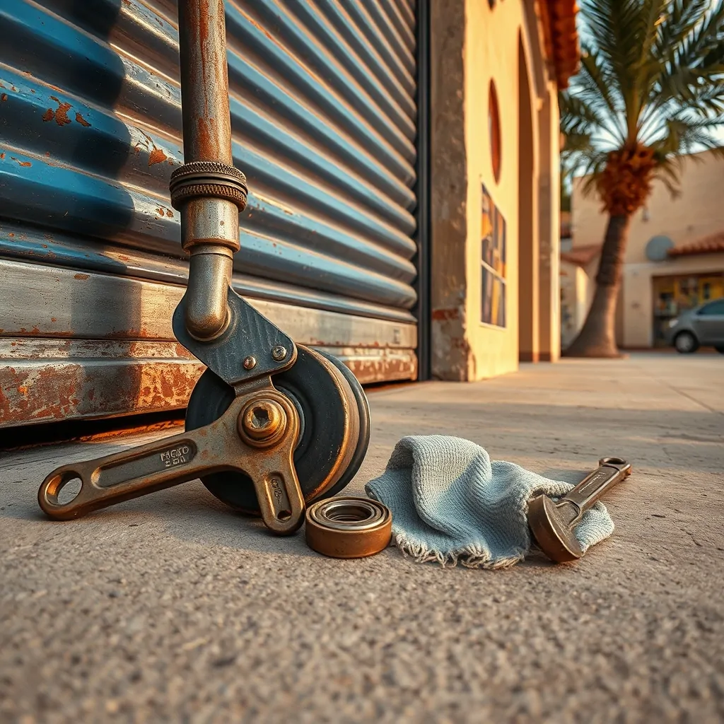 ¿Cómo se realiza la reparación de las puertas de garaje correderas en Valencia? fal 1775557964120 ktjsqf 1775557964120 zbmo7c - ¿Cómo se realiza la reparación de las puertas de garaje correderas en Valencia?