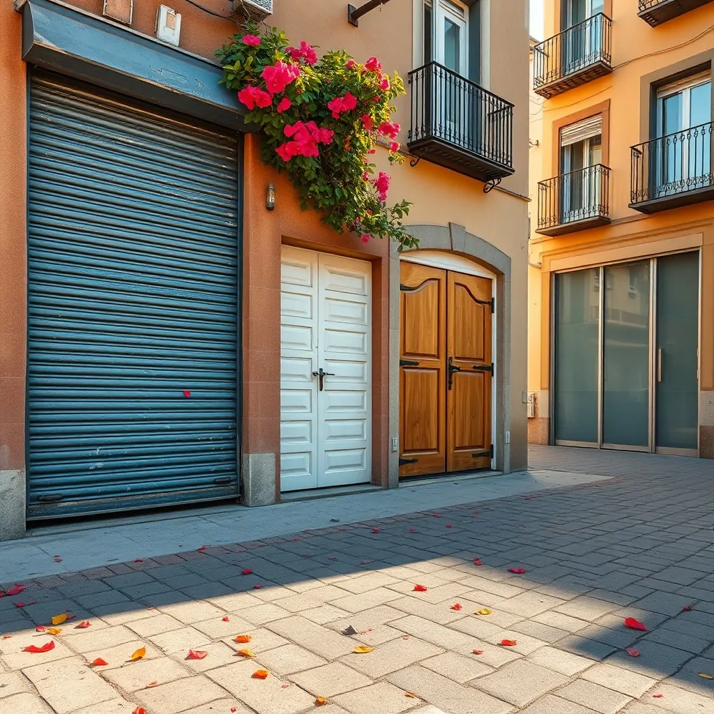 ¿Cuáles son las mejores opciones de reparación de puertas de garaje en Barcelona? fal 1775644426384 lfbp91 1775644426385 fnovuq - ¿Cuáles son las mejores opciones de reparación de puertas de garaje en Barcelona?