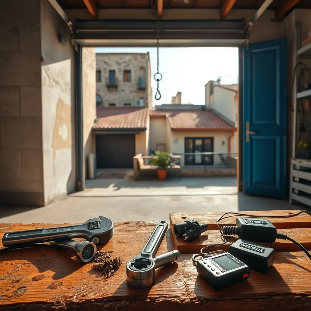 ¿Cuáles son las mejores opciones de reparación de puertas de garaje en Barcelona? fal 1775644426937 gciiz7 1775644426937 pe77le - ¿Cuáles son las mejores opciones de reparación de puertas de garaje en Barcelona?