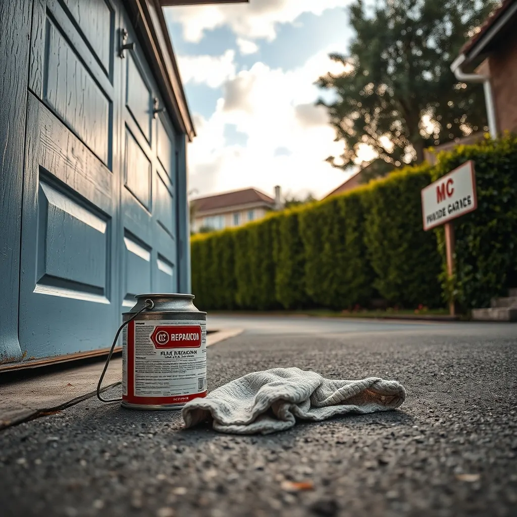 fal 1775730751648 m78dml 1775730751654 7sch56 - Comparar las opciones de mantenimiento para puertas de garaje basculantes en Barcelona