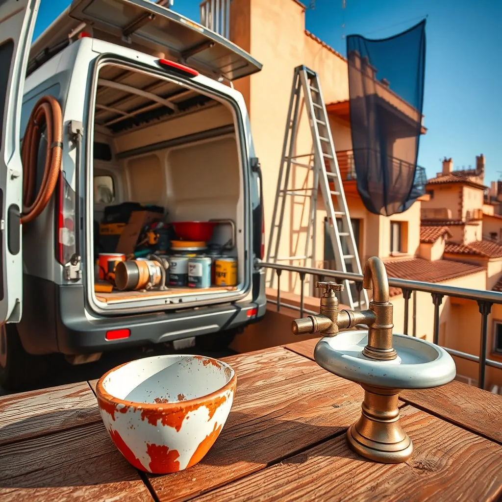 fal 1775730783962 kitdvq 1775730783963 ddrfq7 - Comparar las opciones de mantenimiento para puertas de garaje basculantes en Barcelona