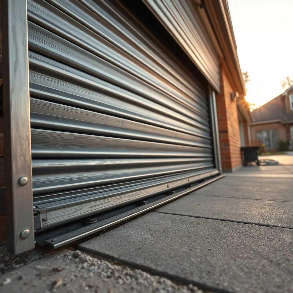 ¿Dónde puedo contratar una reparación urgente para puertas de garaje enrollables en Valencia? fal 1775989928399 oh6dnf 1775989928406 qegw7u - ¿Dónde puedo contratar una reparación urgente para puertas de garaje enrollables en Valencia?