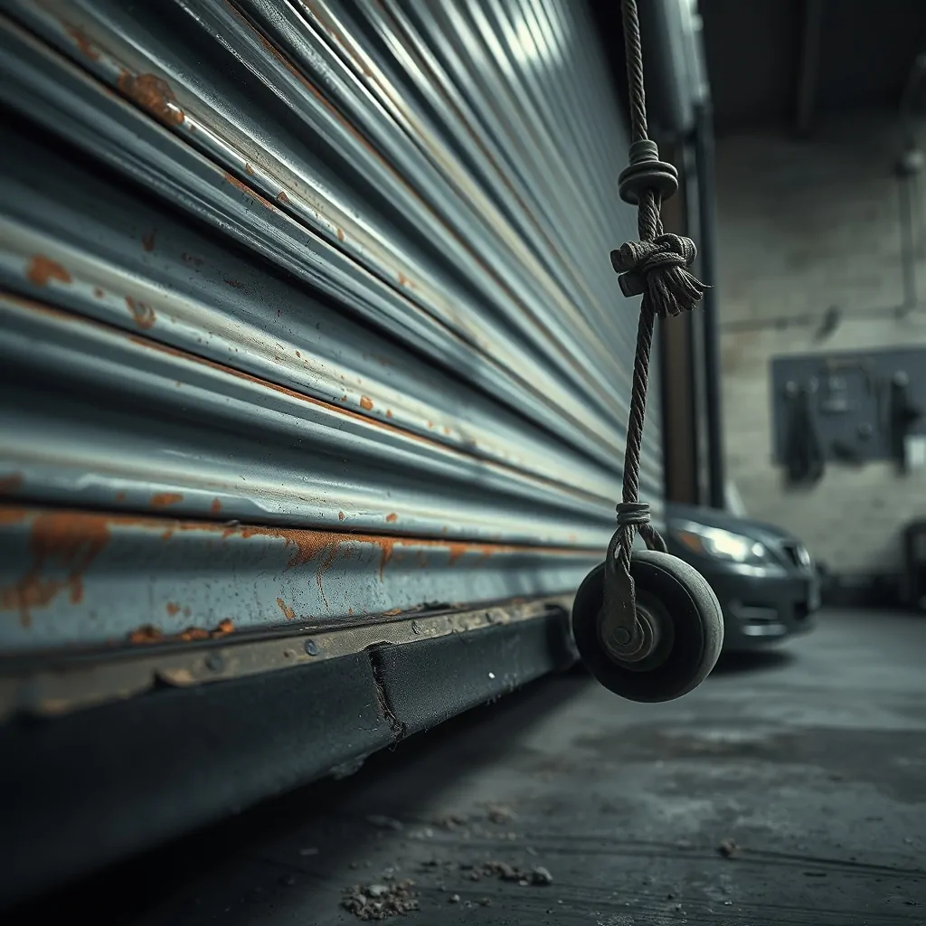 ¿Dónde puedo contratar una reparación urgente para puertas de garaje enrollables en Valencia? fal 1775989929148 4jv1gr 1775989929154 28o57g - ¿Dónde puedo contratar una reparación urgente para puertas de garaje enrollables en Valencia?