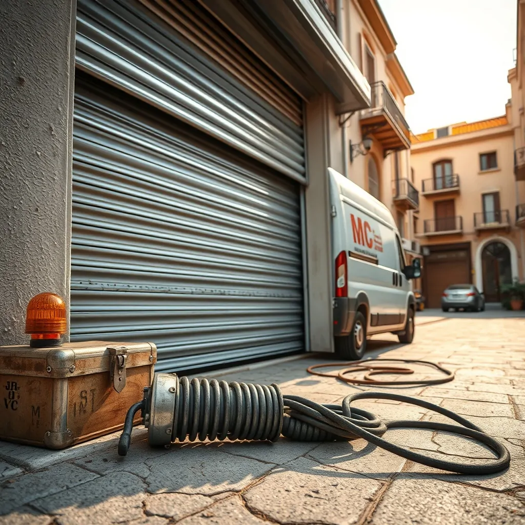 ¿Dónde puedo contratar una reparación urgente para puertas de garaje enrollables en Valencia? fal 1775989946065 n6ghax 1775989946066 k2vw0s - ¿Dónde puedo contratar una reparación urgente para puertas de garaje enrollables en Valencia?