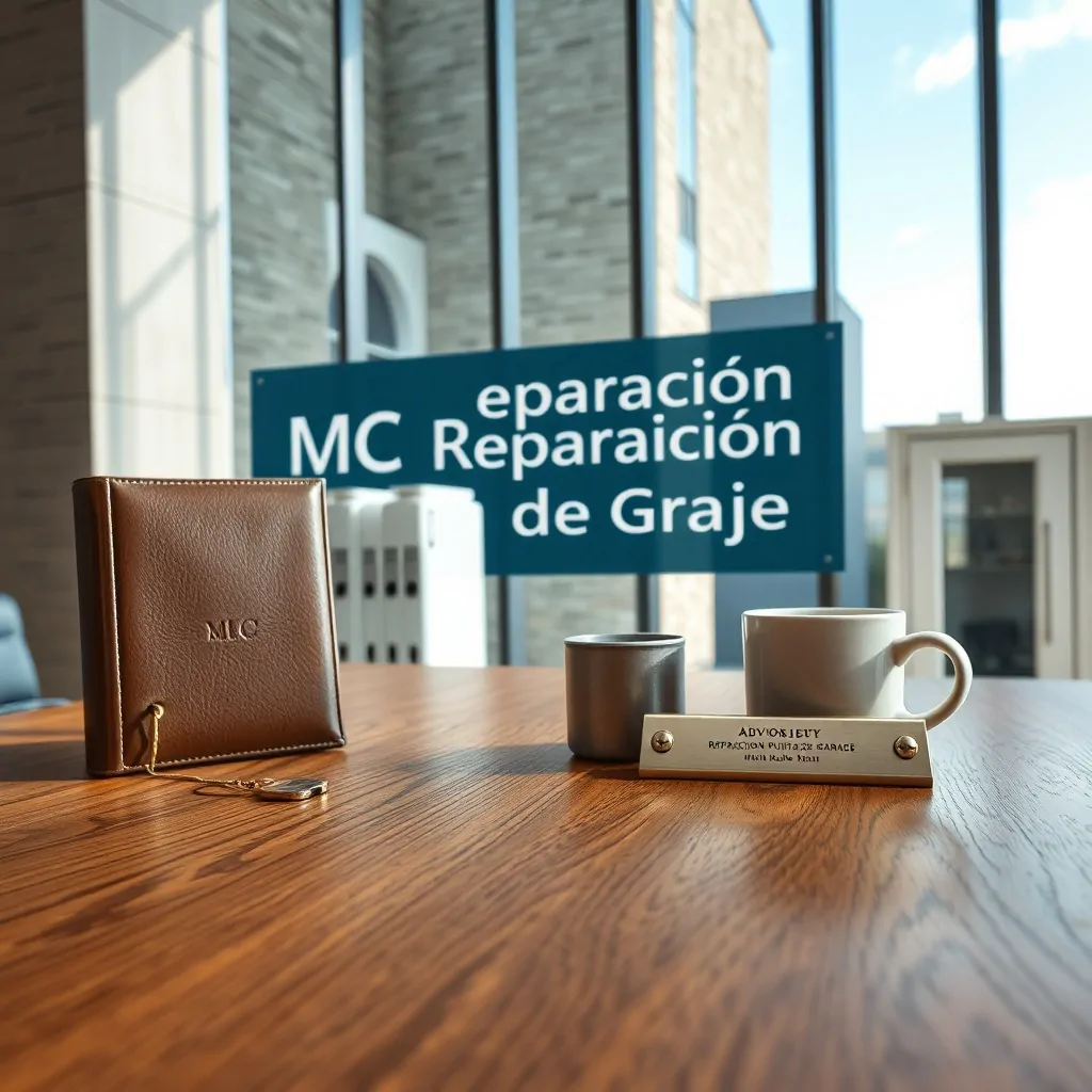 fal 1776076417451 8axqdb 1776076417457 mq7sbe - &iquest;Qu&eacute; empresa ofrece el mantenimiento m&aacute;s confiable para puertas de garaje basculantes?