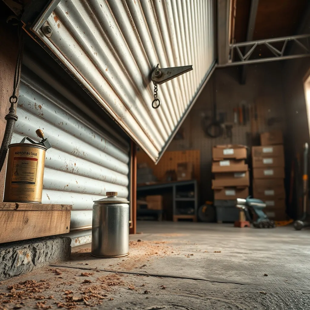 fal 1776076417845 pvdt6z 1776076417845 96od0s - &iquest;Qu&eacute; empresa ofrece el mantenimiento m&aacute;s confiable para puertas de garaje basculantes?