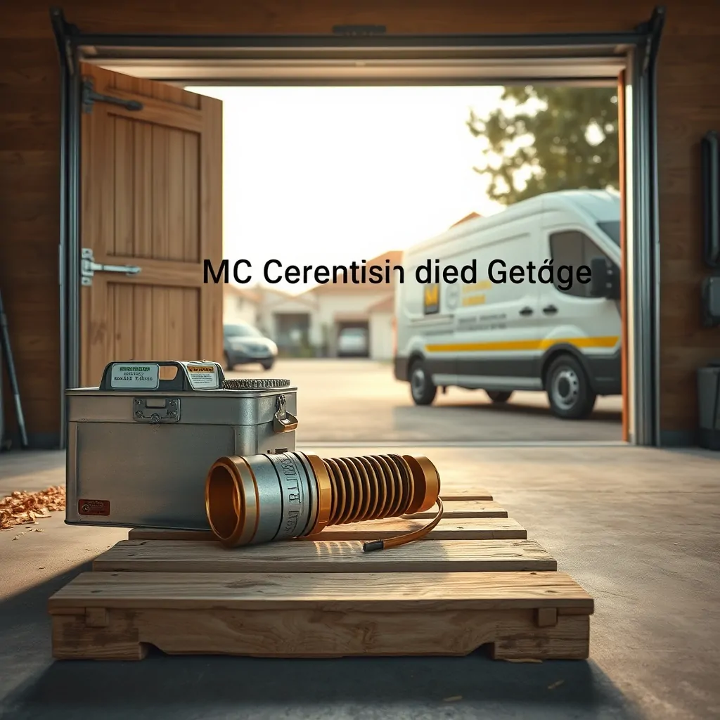 fal 1776076418491 xq99xt 1776076418497 i85ivf - &iquest;Qu&eacute; empresa ofrece el mantenimiento m&aacute;s confiable para puertas de garaje basculantes?