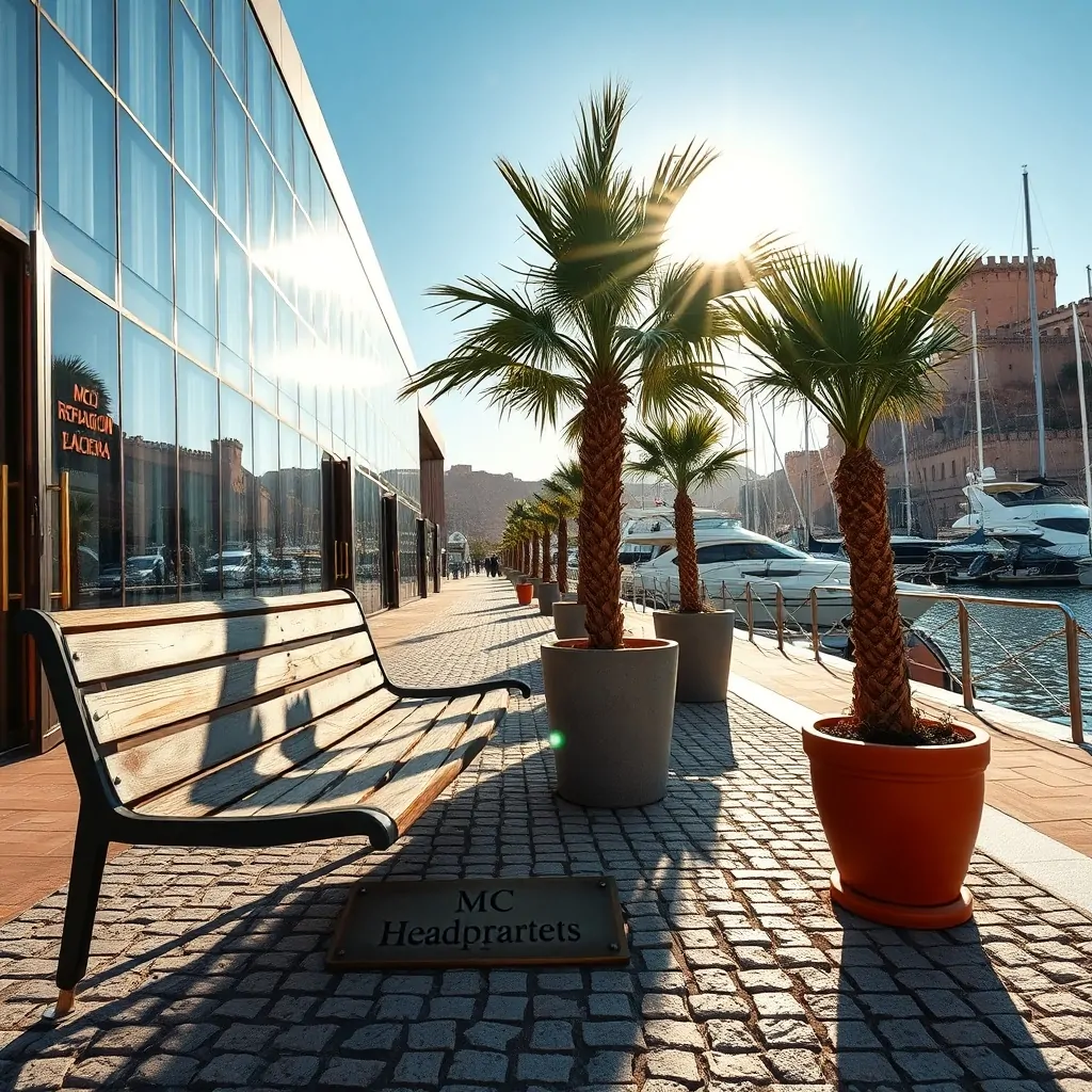 ¿Qué empresas ofrecen instalación de puertas de garaje en Alicante con buen servicio postventa? fal 1776162816204 e5awye 1776162816205 djecnf - ¿Qué empresas ofrecen instalación de puertas de garaje en Alicante con buen servicio postventa?