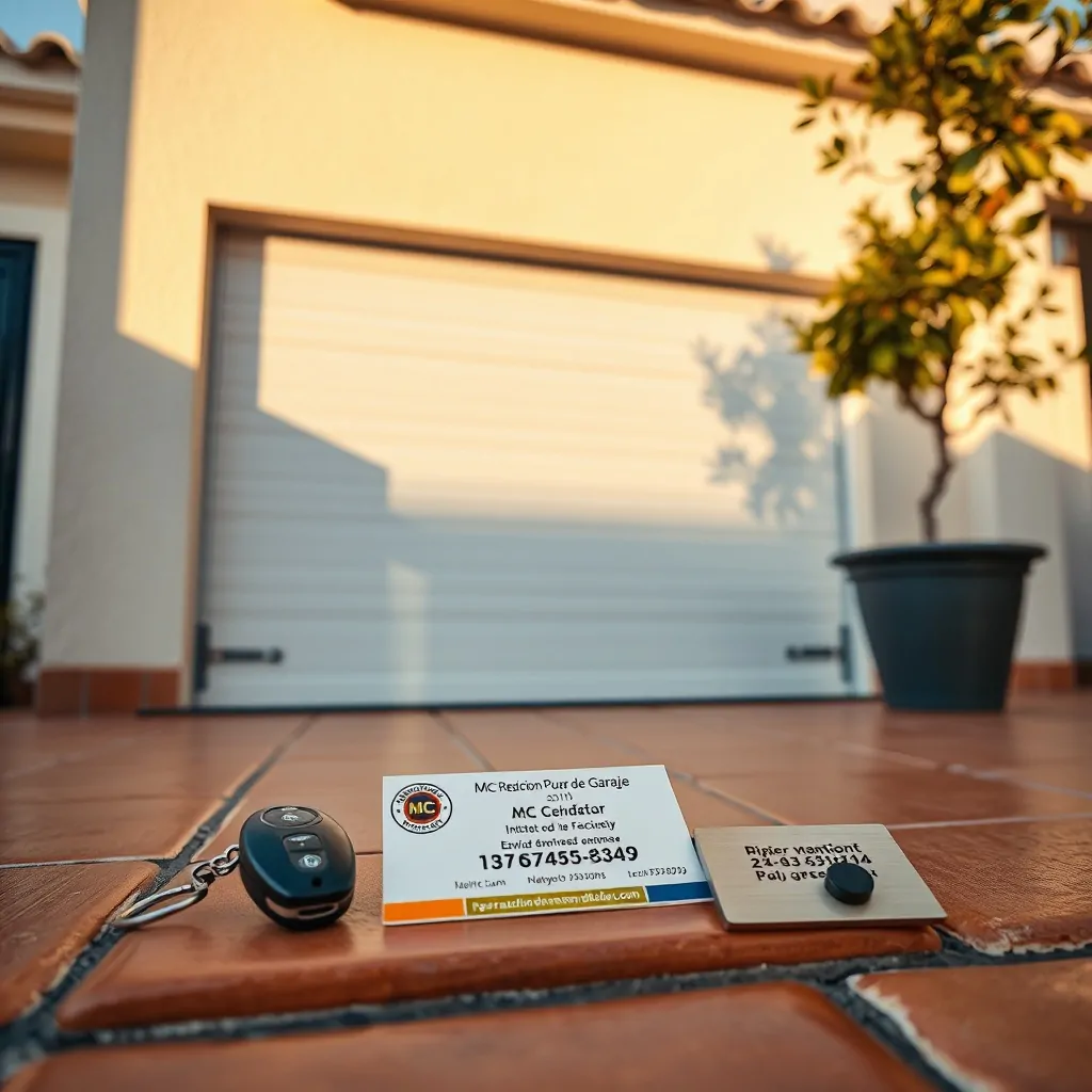 ¿Qué empresas ofrecen instalación de puertas de garaje en Alicante con buen servicio postventa? fal 1776162816741 iry6jr 1776162816742 ff0zbi - ¿Qué empresas ofrecen instalación de puertas de garaje en Alicante con buen servicio postventa?