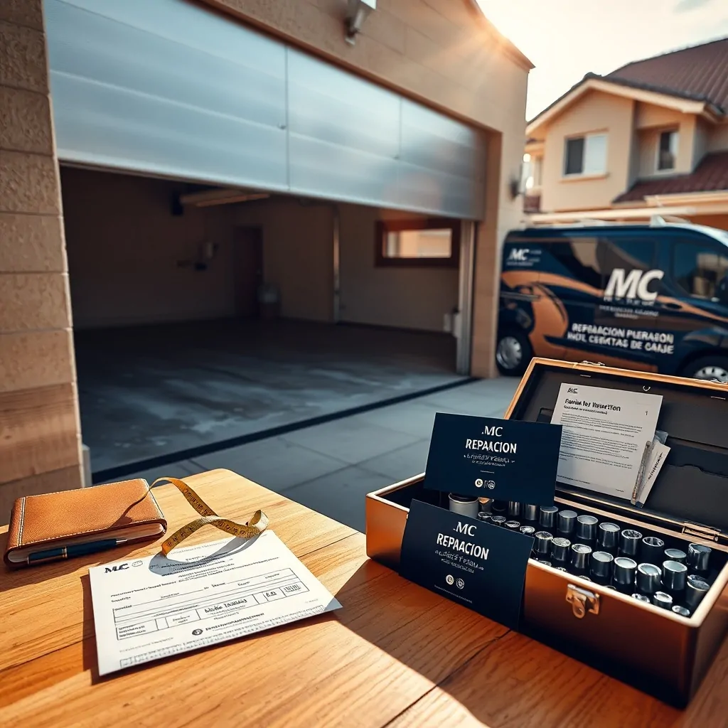 ¿Qué empresas ofrecen instalación de puertas de garaje en Alicante con buen servicio postventa? fal 1776162823029 dvnpfo 1776162823029 z4sy0q - ¿Qué empresas ofrecen instalación de puertas de garaje en Alicante con buen servicio postventa?