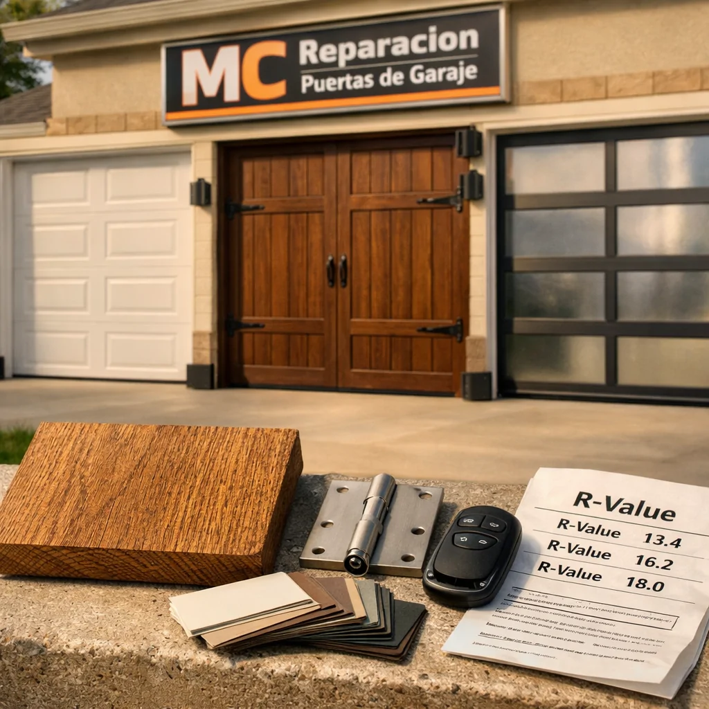openai 1778058512827 8632y0 1778058512843 8mvcut - &iquest;Cu&aacute;les son las ventajas de las puertas de garaje basculantes frente a las correderas?