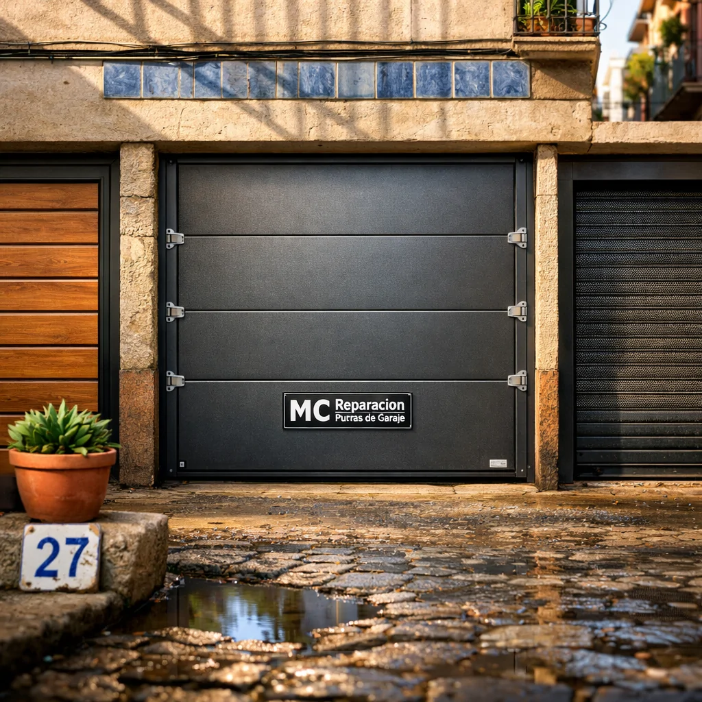 openai 1778922456468 yymt44 1778922456478 w1036g - &iquest;Cu&aacute;les son las puertas de garaje m&aacute;s fiables en Barcelona?