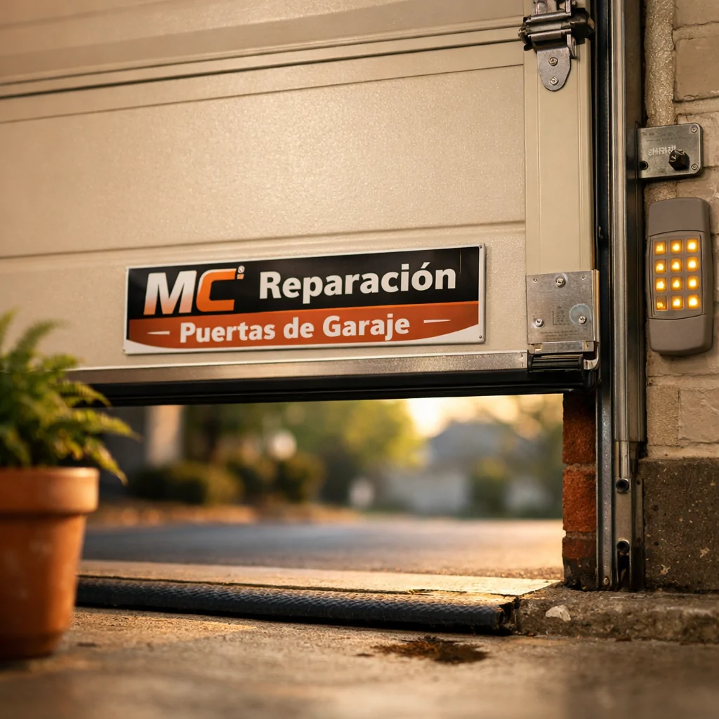 openai 1779441026329 8qksev 1779441026349 ovqf4p - &iquest;D&oacute;nde puedo contratar servicios de reparaci&oacute;n para puertas de garaje autom&aacute;ticas en Barcelona?