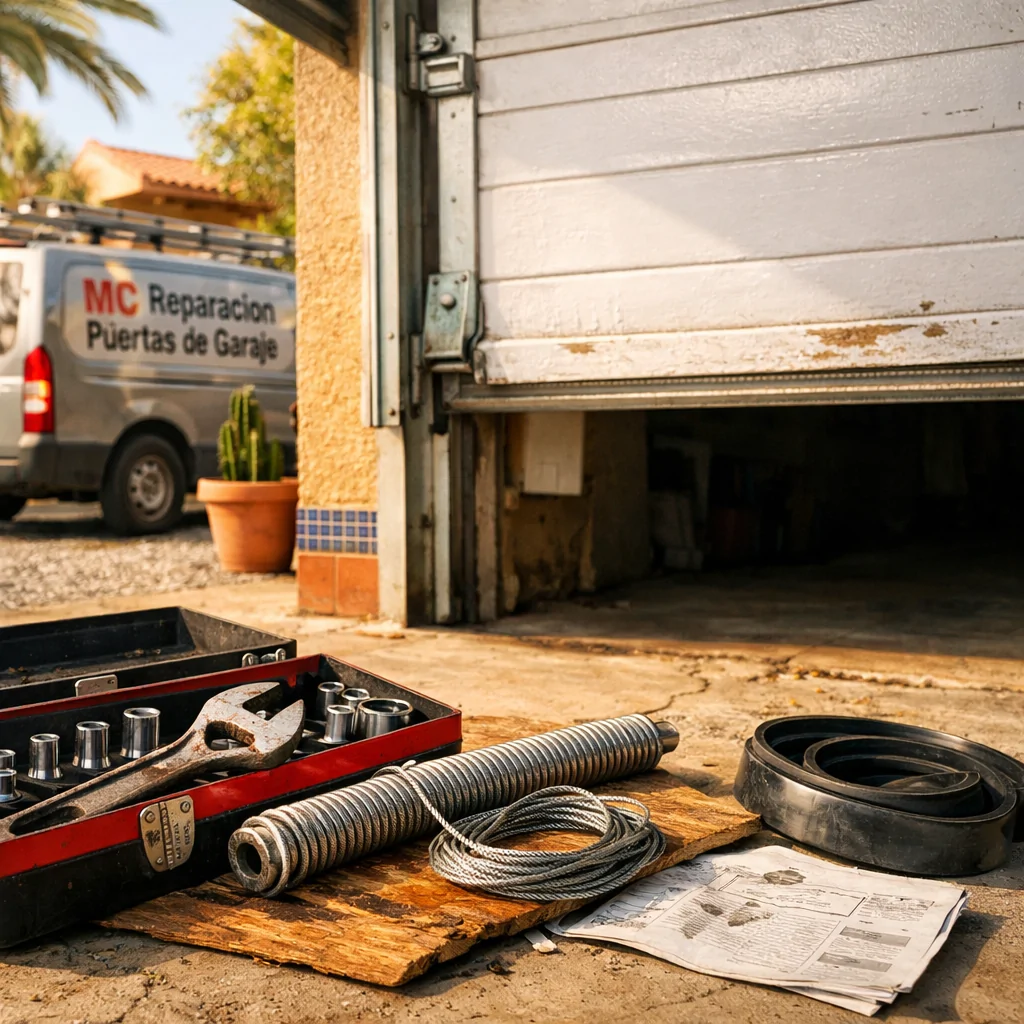 openai 1779613659769 cu6jgw 1779613659806 3cl5ym - &iquest;Cu&aacute;les son las mejores opciones para la reparaci&oacute;n de puertas de garaje en Valencia?