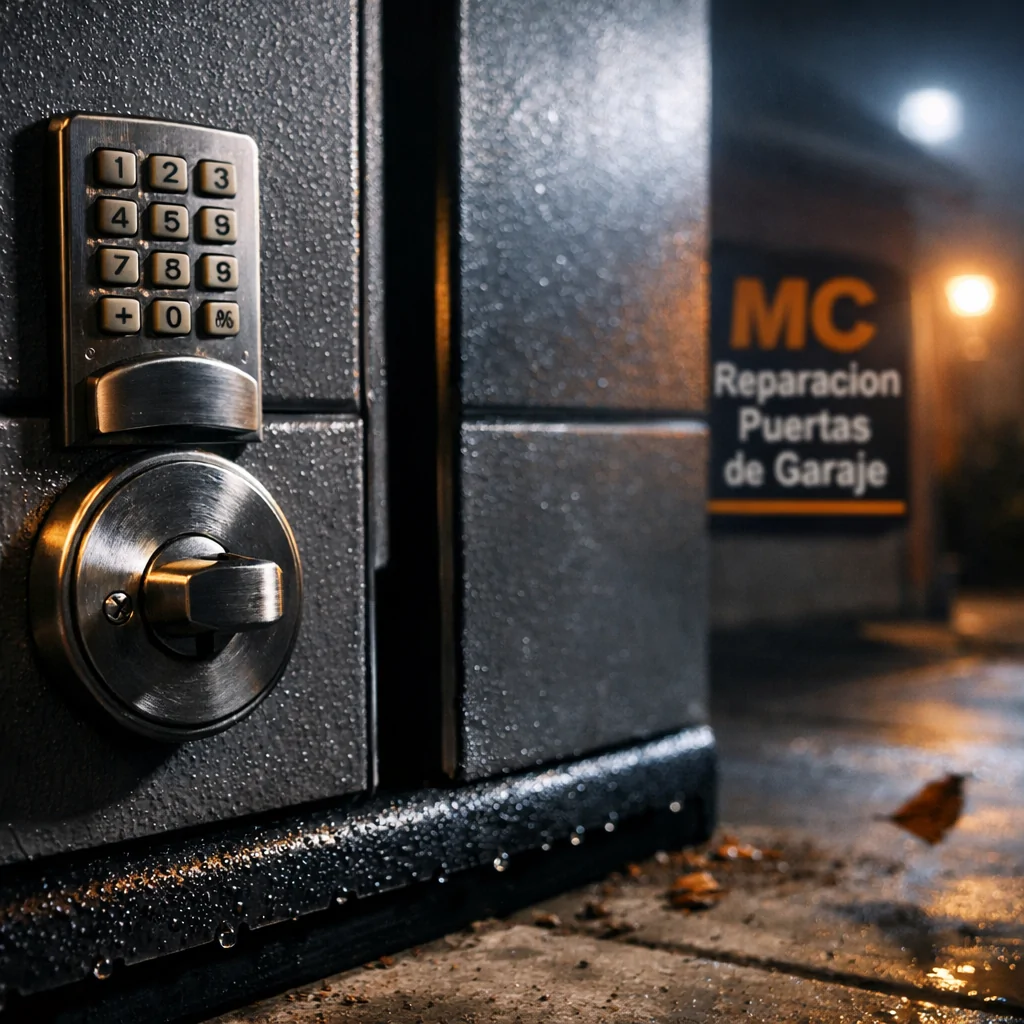 ¿Cuáles son los servicios de reparación de puertas de garaje mejor valorados en Barcelona? openai 1780823304035 xl8bux 1780823304038 ptkfxq - ¿Cuáles son los servicios de reparación de puertas de garaje mejor valorados en Barcelona?