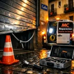 openai 1780928889663 e4outz 1780928889673 0jwtms 150x150 - &iquest;Qu&eacute; servicio de instalaci&oacute;n de puertas autom&aacute;ticas es m&aacute;s recomendado en Valencia?