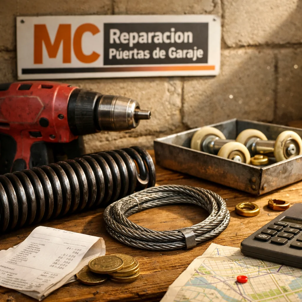 ¿Cuáles son los servicios de reparación de puertas de garaje más económicos en Madrid? openai 1781447297204 yksgop 1781447297249 l4pxgx - ¿Cuáles son los servicios de reparación de puertas de garaje más económicos en Madrid?