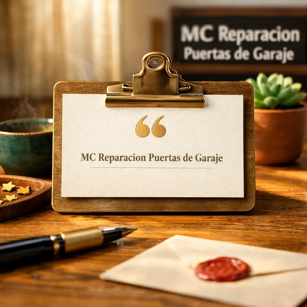 ¿Cuáles son los servicios de reparación de puertas de garaje más económicos en Madrid? openai 1781447346689 ld35sv 1781447346700 lpli5y - ¿Cuáles son los servicios de reparación de puertas de garaje más económicos en Madrid?