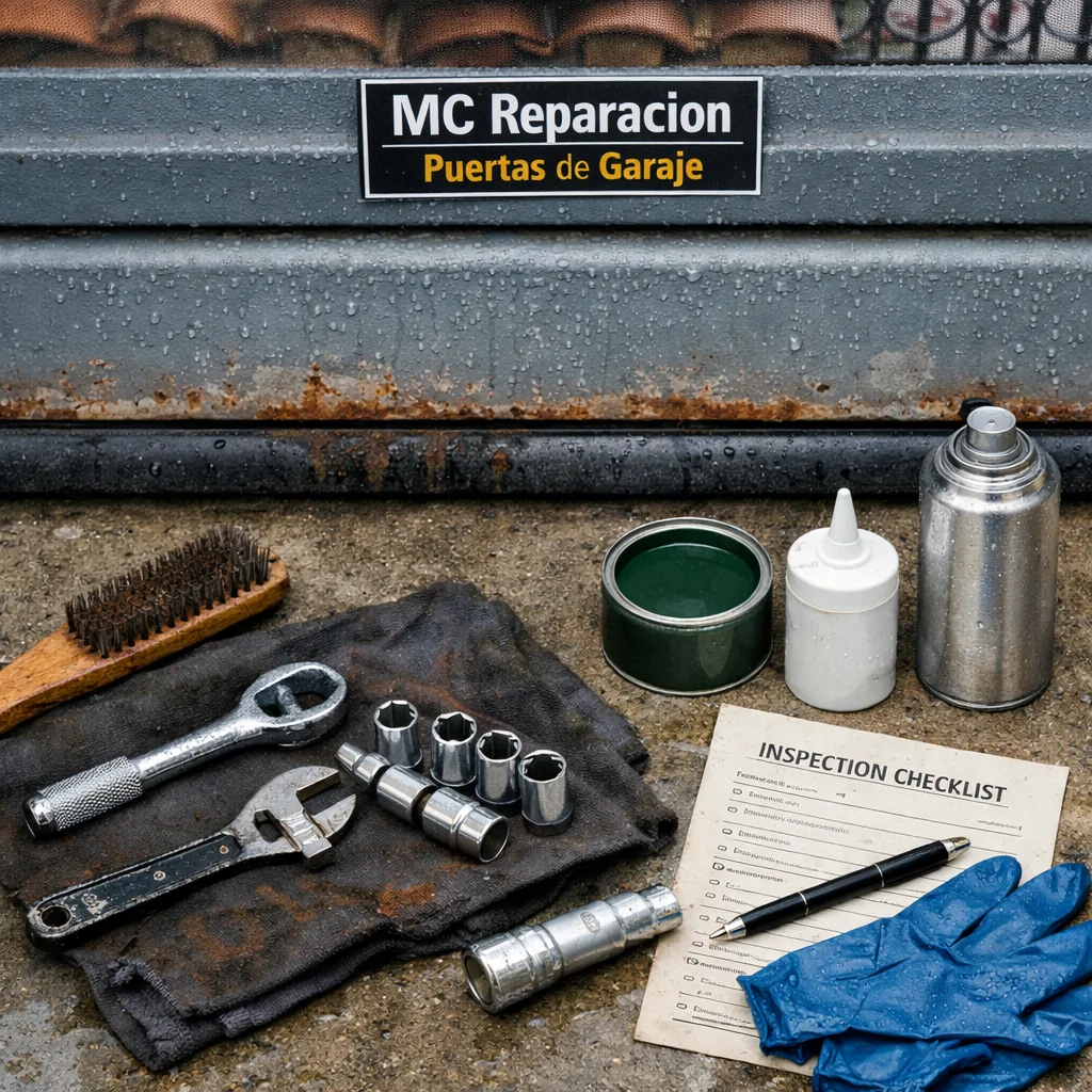 ¿Qué tipos de mantenimiento se recomiendan para puertas de garaje en zonas lluviosas de Madrid? openai 1781792887695 ifwjum 1781792887697 5v47ou - ¿Qué tipos de mantenimiento se recomiendan para puertas de garaje en zonas lluviosas de Madrid?