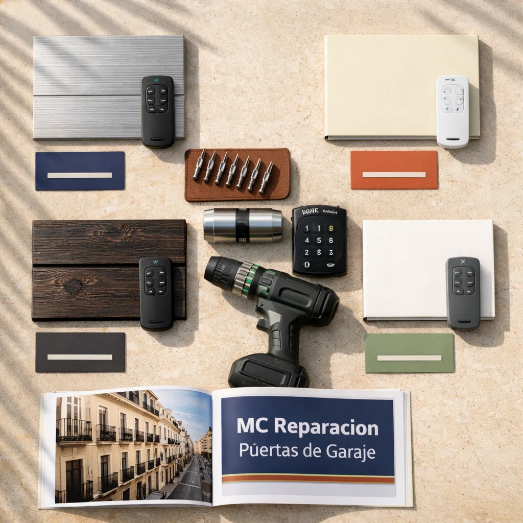 openai 1781965723755 5kp1xm 1781965723759 edu8mo - Proveedor fiable de puertas de garaje autom&aacute;ticas en Madrid, &iquest;d&oacute;nde encontrar?