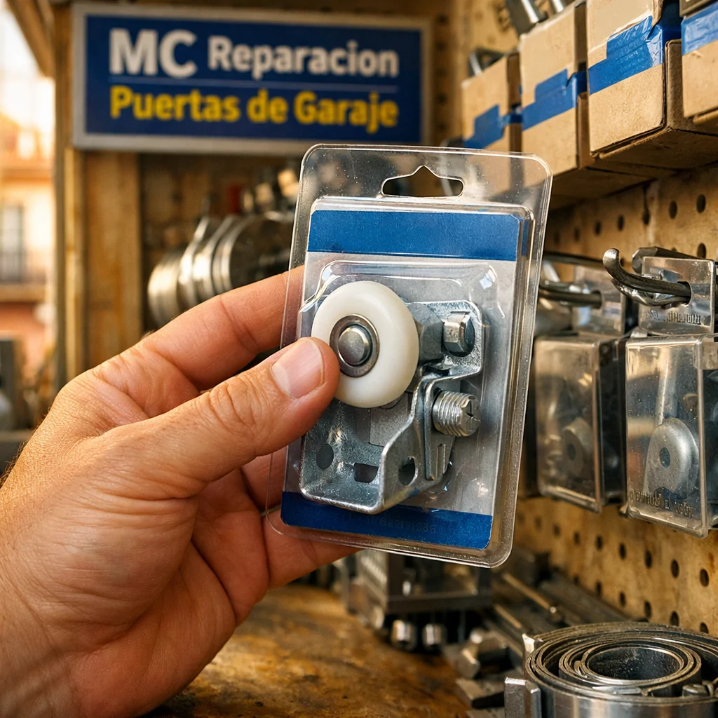 ¿Dónde encontrar repuestos para puertas de garaje en Madrid? openai 1782138459268 wsyc0i 1782138459281 0fg8ay - ¿Dónde encontrar repuestos para puertas de garaje en Madrid?