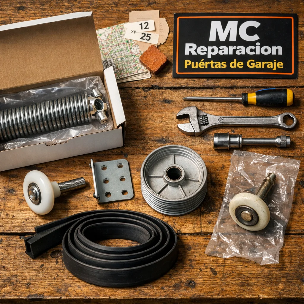 ¿Dónde encontrar repuestos para puertas de garaje en Madrid? openai 1782138515183 syhqtf 1782138515185 blvoiu - ¿Dónde encontrar repuestos para puertas de garaje en Madrid?