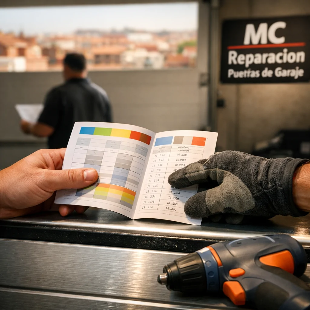 openai 1782656847186 z2hti0 1782656847194 s0bxab - &iquest;Qui&eacute;n ofrece instalaci&oacute;n de puertas de garaje basculantes en Madrid con pago a plazos?