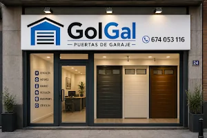 Reparación Puertas de Garaje y Automáticas - Mantenimiento y Instalación ChIJKyU8EAqZpBIRS 4ZqscUQkA - Reparación Puertas de Garaje y Automáticas - Mantenimiento y Instalación