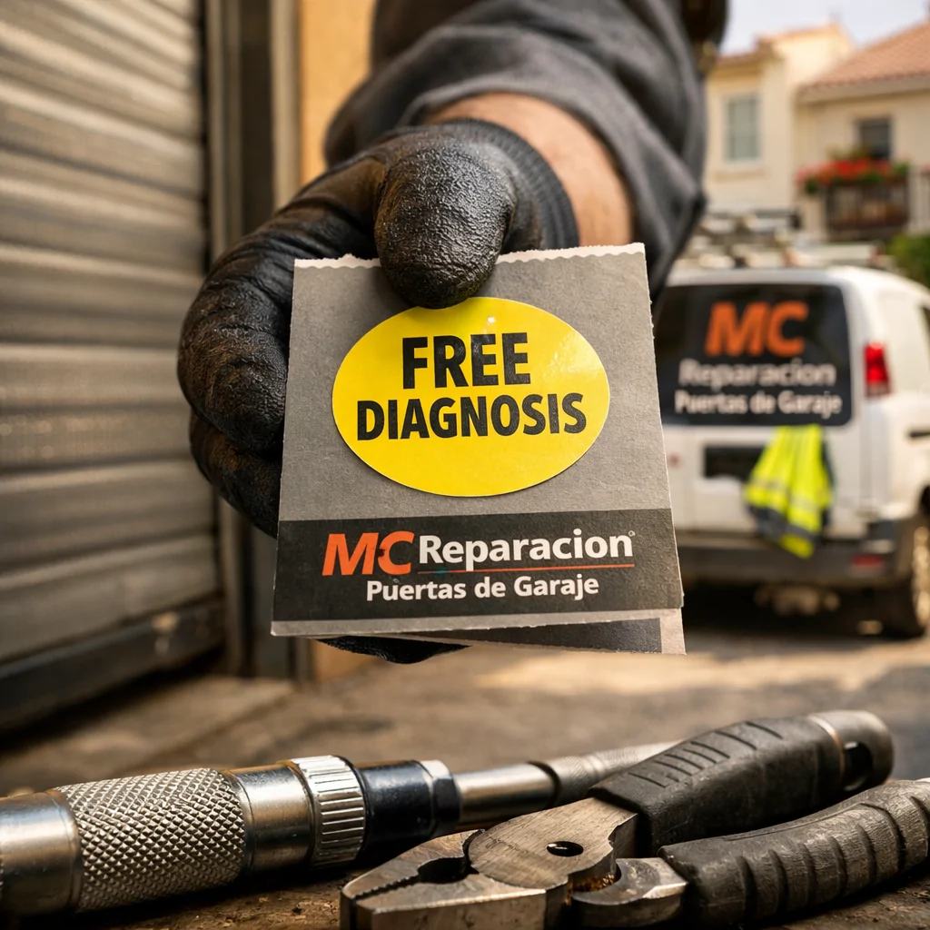 openai 1783002479177 78j688 1783002479189 bdm1va - Proveedor fiable de puertas de garaje autom&aacute;ticas en Madrid, &iquest;d&oacute;nde encontrar?