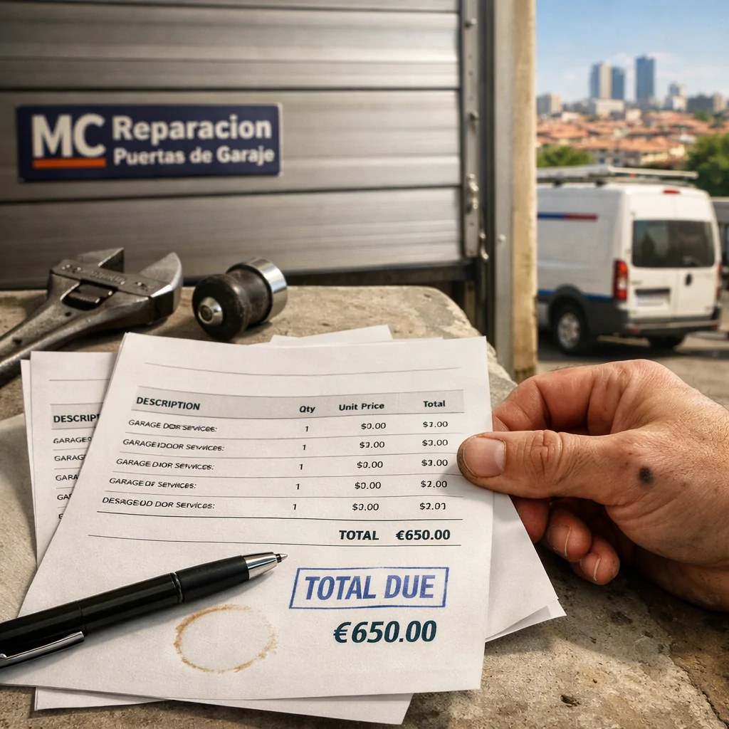 openai 1783148877430 13c6v0 1783148877445 im5wh1 - Comparar precios de reparaci&oacute;n para puertas de garaje correderas en Madrid