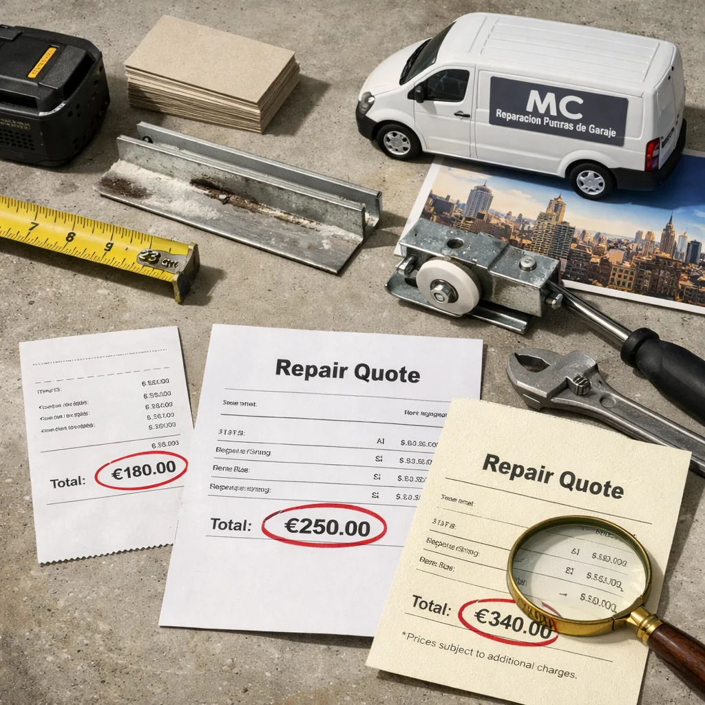 openai 1783148910132 3squqz 1783148910142 4qkqf3 - Comparar precios de reparaci&oacute;n para puertas de garaje correderas en Madrid