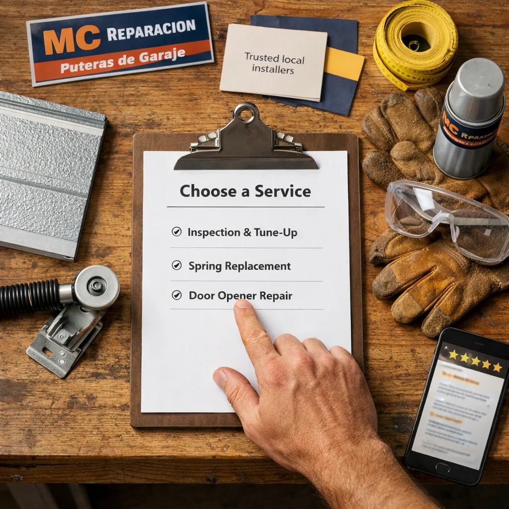 openai 1783175321156 pag0qd 1783175321158 3k1mhi - Servicio integral de reparaci&oacute;n e instalaci&oacute;n de puertas de garaje en Madrid, &iquest;cu&aacute;les son los mejores?