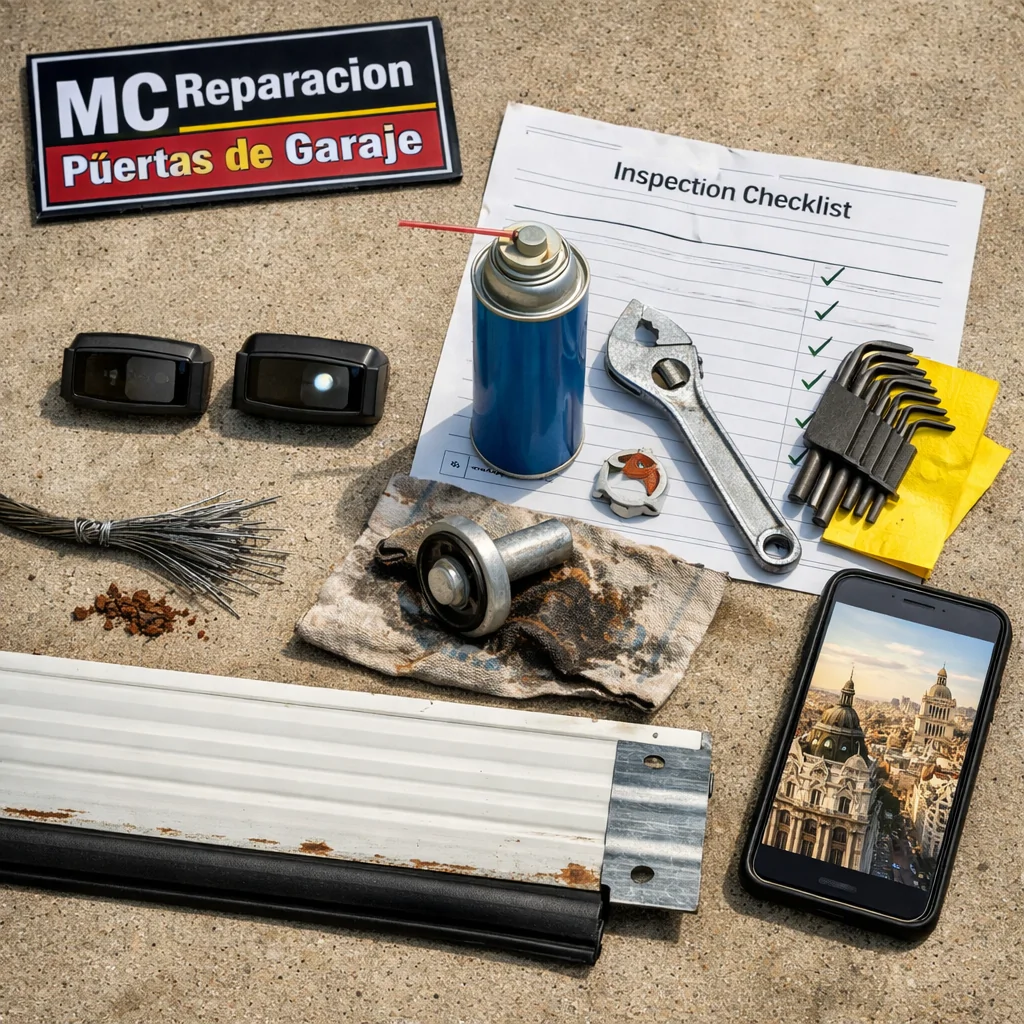 Mejores opciones de mantenimiento preventivo para puertas de garaje en Madrid openai 1783348244413 zw5p2b 1783348244415 t45jyo - Mejores opciones de mantenimiento preventivo para puertas de garaje en Madrid