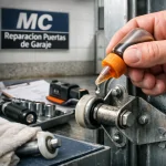openai 1783520950144 clerym 1783520950155 r2qwnm 150x150 - Encuentra servicios de instalaci&oacute;n de puertas de garaje enrollables en Madrid