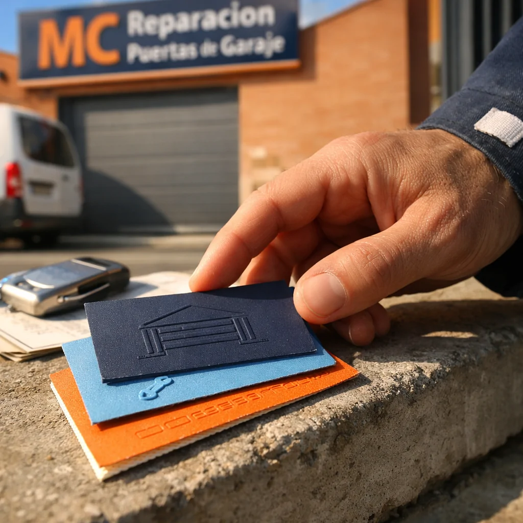 ¿Cuáles son las empresas más recomendadas en mantenimiento de puertas de garaje en Madrid? openai 1783693752628 3wovth 1783693752645 ktd5fu - ¿Cuáles son las empresas más recomendadas en mantenimiento de puertas de garaje en Madrid?