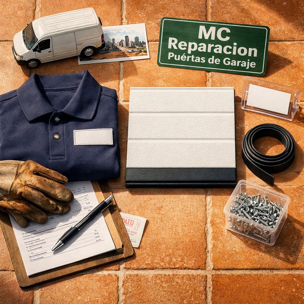 ¿Cuáles son las empresas más recomendadas en mantenimiento de puertas de garaje en Madrid? openai 1783693773596 z65kmq 1783693773601 kq4stn - ¿Cuáles son las empresas más recomendadas en mantenimiento de puertas de garaje en Madrid?