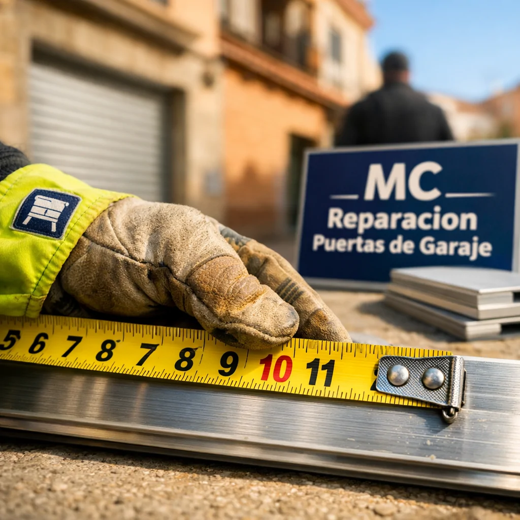 openai 1783926341128 s7spoa 1783926341135 q2hf59 - Encuentra servicios de instalaci&oacute;n de puertas de garaje enrollables en Madrid