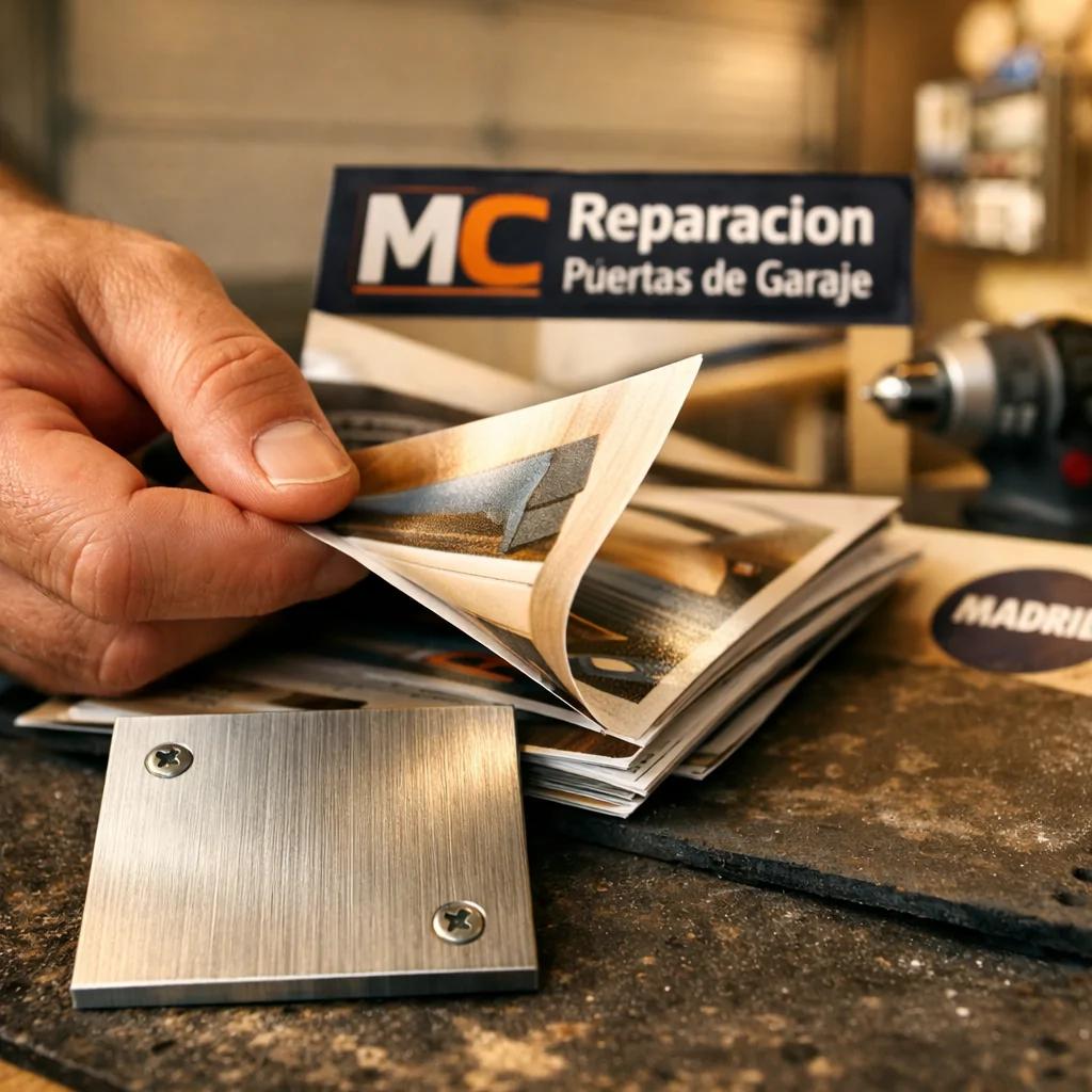 openai 1784185749015 708scj 1784185749017 ceqwb5 - &iquest;Qu&eacute; proveedores ofrecen el mejor servicio de instalaci&oacute;n para puertas de garaje en Barcelona?