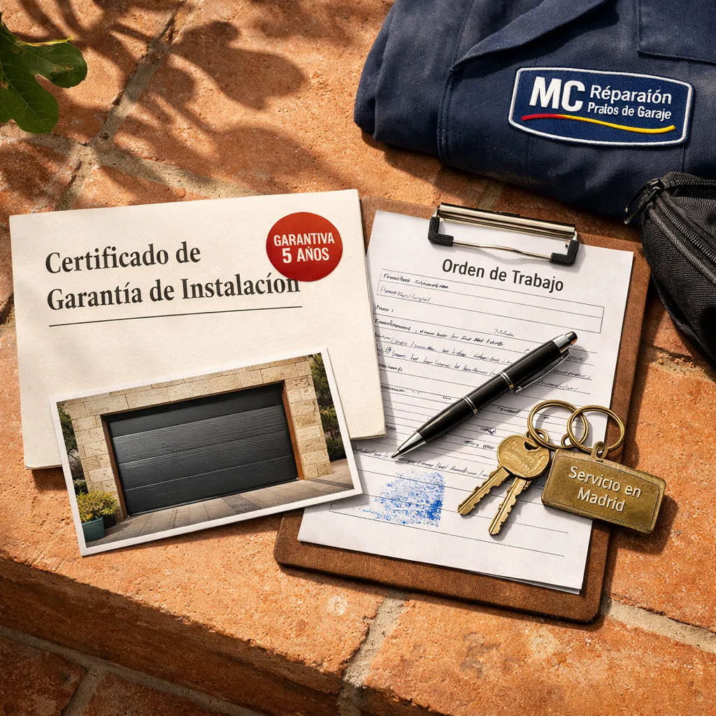 ¿Qué empresa ofrece mejor garantía en la instalación de puertas de garaje correderas en Madrid? openai 1784444617092 t74kcc 1784444617096 ofcnv0 - ¿Qué empresa ofrece mejor garantía en la instalación de puertas de garaje correderas en Madrid?