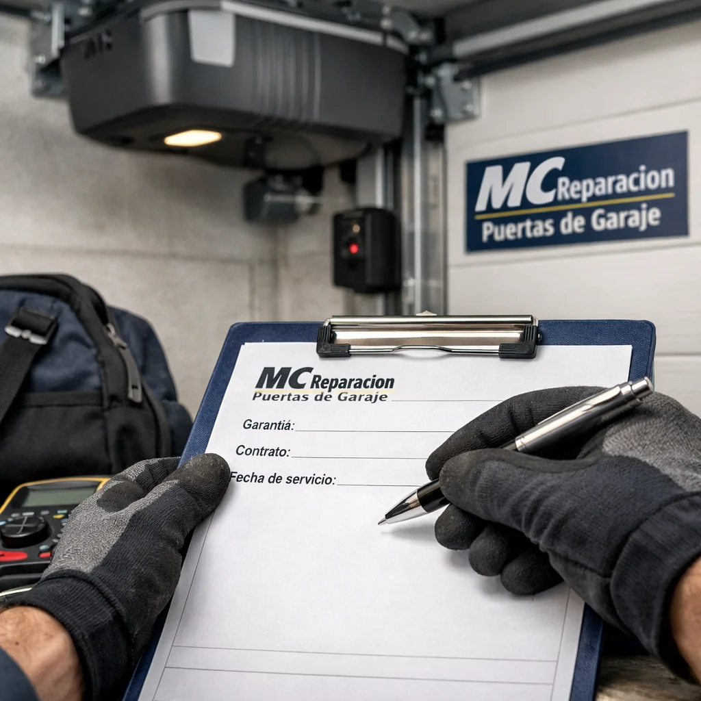 openai batch 1784686331642 92uvrs 1784686331657 qlbsoy - Empresas en Madrid que ofrezcan mantenimiento de puertas de garaje con buena reputaci&oacute;n